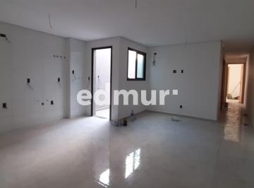 Apartamento · 70m² · 3 Quartos · Apartamento à venda - no Paraíso