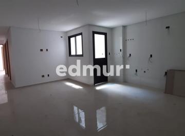 Apartamento · 70m² · 3 Quartos · Apartamento à venda - no Paraíso