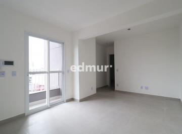 Apartamento · 63m² · 2 Quartos · Apartamento para aluguel - no Parque das Nações