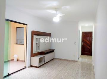 Apartamento · 84m² · 3 Quartos · Apartamento para aluguel - no Jardim