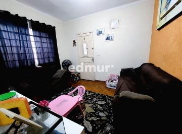 Casa · 177m² · 4 Quartos · Casa à venda - em Utinga