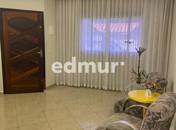Casa · 238m² · 3 Quartos · Casa à venda - no Parque João Ramalho