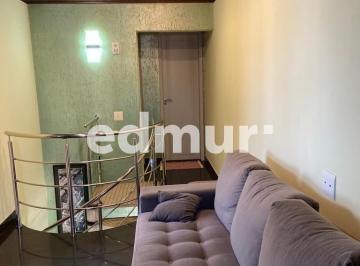 Apartamento · 104m² · 3 Quartos · Apartamento à venda - na Casa Branca