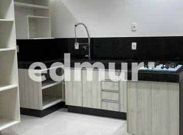 Apartamento · 84m² · 2 Quartos · Apartamento à venda - na Casa Branca