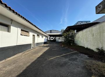 Comercial · 700m² · Comercial para aluguel - no Jardim