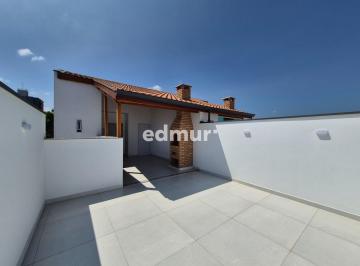 Apartamento · 106m² · 2 Quartos · Apartamento à venda - na Vila Pires