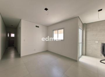 Apartamento · 54m² · 2 Quartos · Apartamento à venda - na Vila Pires