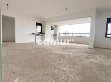 Apartamento · 105m² · 3 Quartos · Apartamento à venda - na Vila Assunção