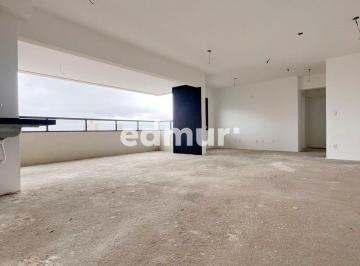 Apartamento · 103m² · 3 Quartos · Apartamento à venda - na Vila Assunção