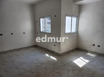 Apartamento · 146m² · 3 Quartos · Apartamento à venda - em Campestre