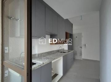 Apartamento · 56m² · 2 Quartos · Apartamento à venda - no Parque das Nações