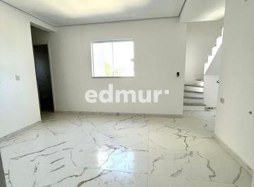 Apartamento · 103m² · 2 Quartos · Apartamento à venda - em Santa Maria