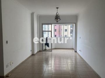 Apartamento · 104m² · 3 Quartos · Apartamento à venda - na Vila Mariana