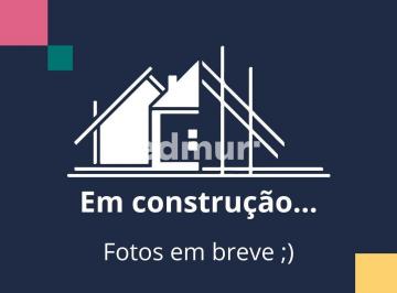 Casa · 150m² · 3 Quartos · Casa à venda - na Vila Camilópolis