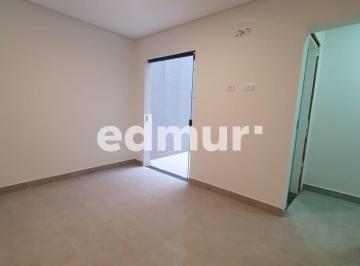 Apartamento · 50m² · 2 Quartos · Apartamento à venda - em Campestre