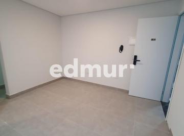 Apartamento · 100m² · 2 Quartos · Apartamento à venda - em Campestre