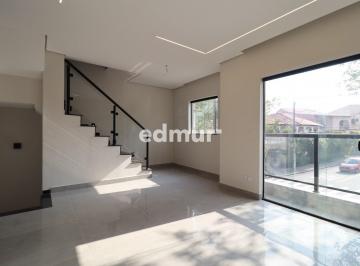 Casa · 128m² · 3 Quartos · Casa à venda - no Parque Jaçatuba