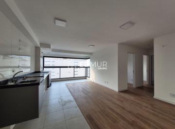 Apartamento · 65m² · 3 Quartos · Apartamento à venda - na Vila Assunção