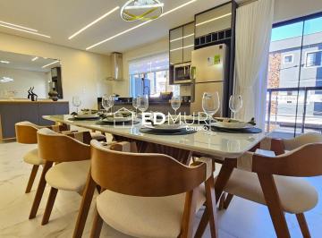 Casa · 150m² · 3 Quartos · Casa à venda - na Vila Camilópolis