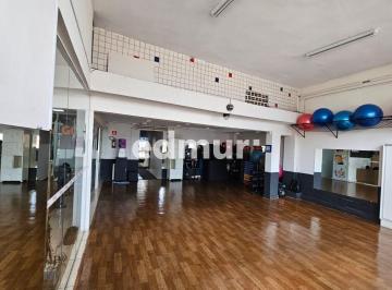 Comercial · 654m² · Comercial à venda - na Vila Curuçá