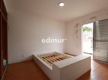 Casa · 166m² · 3 Quartos · Casa à venda - na Vila Scarpelli