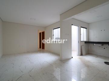 Apartamento · 75m² · 3 Quartos · Apartamento à venda - na Vila Curuçá