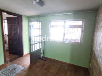 Casa · 204m² · 2 Quartos · Casa à venda - na Vila Alto de Santo André