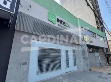 Comercial · 235m² · 2 Vagas · Comercial Ponto Comercial em Campinas