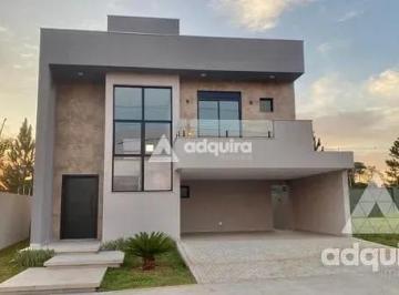 casa-a-venda-4-quartos-3-suites-300m-jardim-carvalho-ponta-grossa-pr1699968381898yesor.jpg · Casa à venda , 3 Suites, Jardim Carvalho, Ponta Grossa - PR