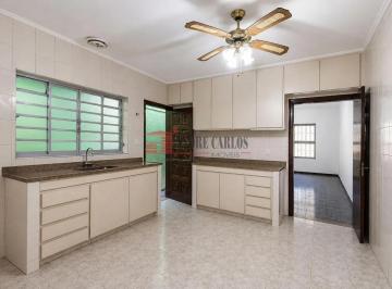 Casa · 339m² · 4 Quartos · 2 Vagas · Casa Térrea em Jaguaribe - Osasco