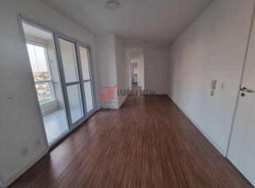 Apartamento · 63m² · 2 Quartos · 1 Vaga · Òtimo apartamento - Vila Osasco