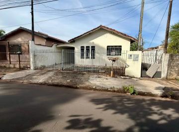 Casa · 65m² · 3 Quartos · 2 Vagas · Casa 03 dormitórios | Sarandi