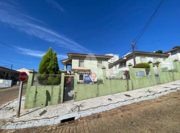 Casa · 660m² · 5 Quartos · 5 Vagas · CASA A VENDA VILA ESTRELA - ACEITA PERMUTA