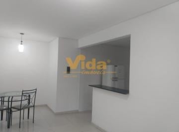 Comercial · 80m² · Casa comercial  para locação em Km 18  -  Osasco