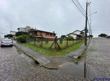 42228025_g.jpg · 
                                Terreno à venda em Caxias do Sul, Jardim Eldorado - Oportunidade ún