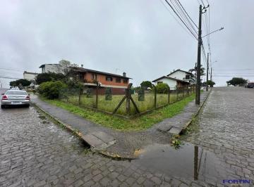 Terreno · 450m² · Terreno à venda em Caxias do Sul, Jardim Eldorado - Oportunidade única!