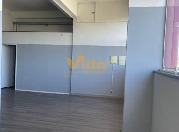Comercial · 200m² · Salas Comercial em Jardim Roberto - Osasco, SP