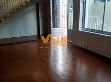 Casa · 250m² · 5 Quartos · 2 Vagas · Casa Com 3 Casas á venda, Bela Vista, 05 quartos no total.