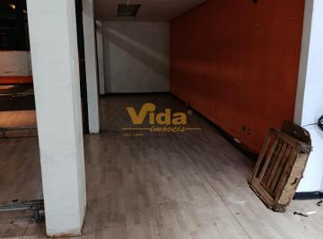 Comercial · 745m² · Prédio Comercial para locação em Centro  -  Osasco