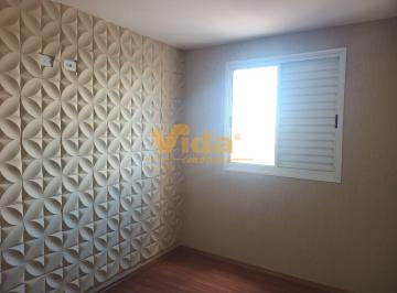 Apartamento · 59m² · 3 Quartos · 2 Vagas · Apartamento á venda 03 quartos em Novo Osasco 03 quartos