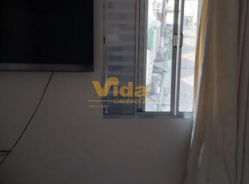 Casa · 150m² · 3 Quartos · Casa de Condomínio á venda em Jardim Donária  -  São Paulo 03 quartos