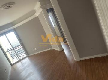 Apartamento · 52m² · 2 Quartos · 1 Vaga · Apartamento á venda, São Pedro, 02 quartos