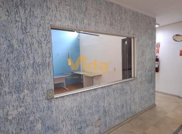 Comercial · 28m² · Sala para locação em Km 18  -  Osasco