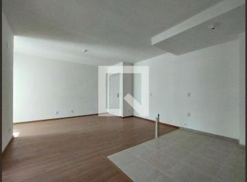 Apartamento · 68m² · 2 Quartos · 1 Vaga · Apartamento para Aluguel - Centro, 2 Quartos,  68 m² - Novo Hamburgo