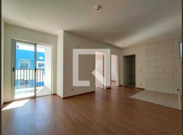 Apartamento · 68m² · 2 Quartos · 1 Vaga · Apartamento para Aluguel - Centro, 2 Quartos,  68 m² - Novo Hamburgo