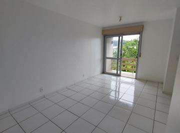 Apartamento · 69m² · 2 Quartos · 1 Vaga · Apartamento