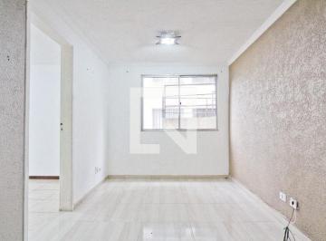 Apartamento · 45m² · 2 Quartos · 1 Vaga · Apartamento para Aluguel - Freguesia do Ó, 2 Quartos,  45 m² - São Paulo