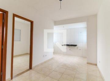 Apartamento · 32m² · 2 Quartos · Apartamento para Aluguel - Jardim Sao Vicente, 2 Quartos,  32 m² - São Paulo