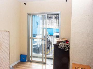 Apartamento · 55m² · 2 Quartos · 1 Vaga · Apartamento para Aluguel - Jardim Marabá, 2 Quartos,  55 m² - São Paulo