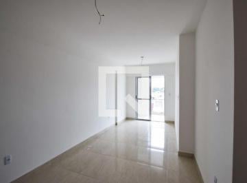 Apartamento · 65m² · 2 Quartos · 1 Vaga · Apartamento para Aluguel - Engenho de Dentro, 2 Quartos, 65 m² - Rio de Janeiro